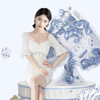 斯波：三球绊倒阿德巴约的动作愚蠢又危险，他本该被驱逐出场