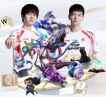 2026年4月19日中甲第5轮无锡吴钩vs大连鲲城直播【24直播网】