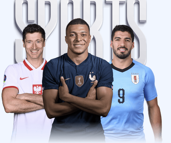 拜仁官方社媒把诺伊尔P成天线宝宝太阳，配文“你是我的阳光”