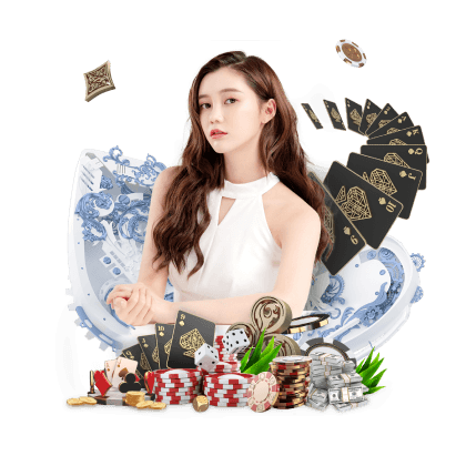 2026年4月19日法甲第30轮昂热vs勒阿弗尔直播【24直播网】