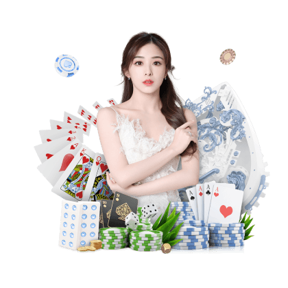 莫雷托：巴萨与巴斯托尼商谈合同细节，球员对加盟抱开放态度