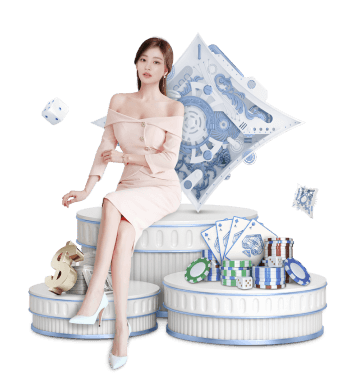 2026年4月18日英超第33轮布伦特福德vs富勒姆直播【24直播网】