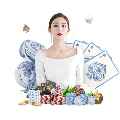 国足又迎喜讯！24岁华裔悍将愿意归化，但提了一个条件，不算过分