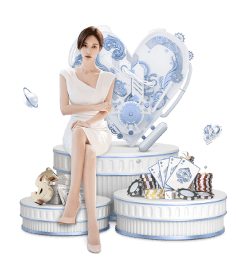 2026年4月20日CBA常规赛浙江vs天津直播【24直播网】