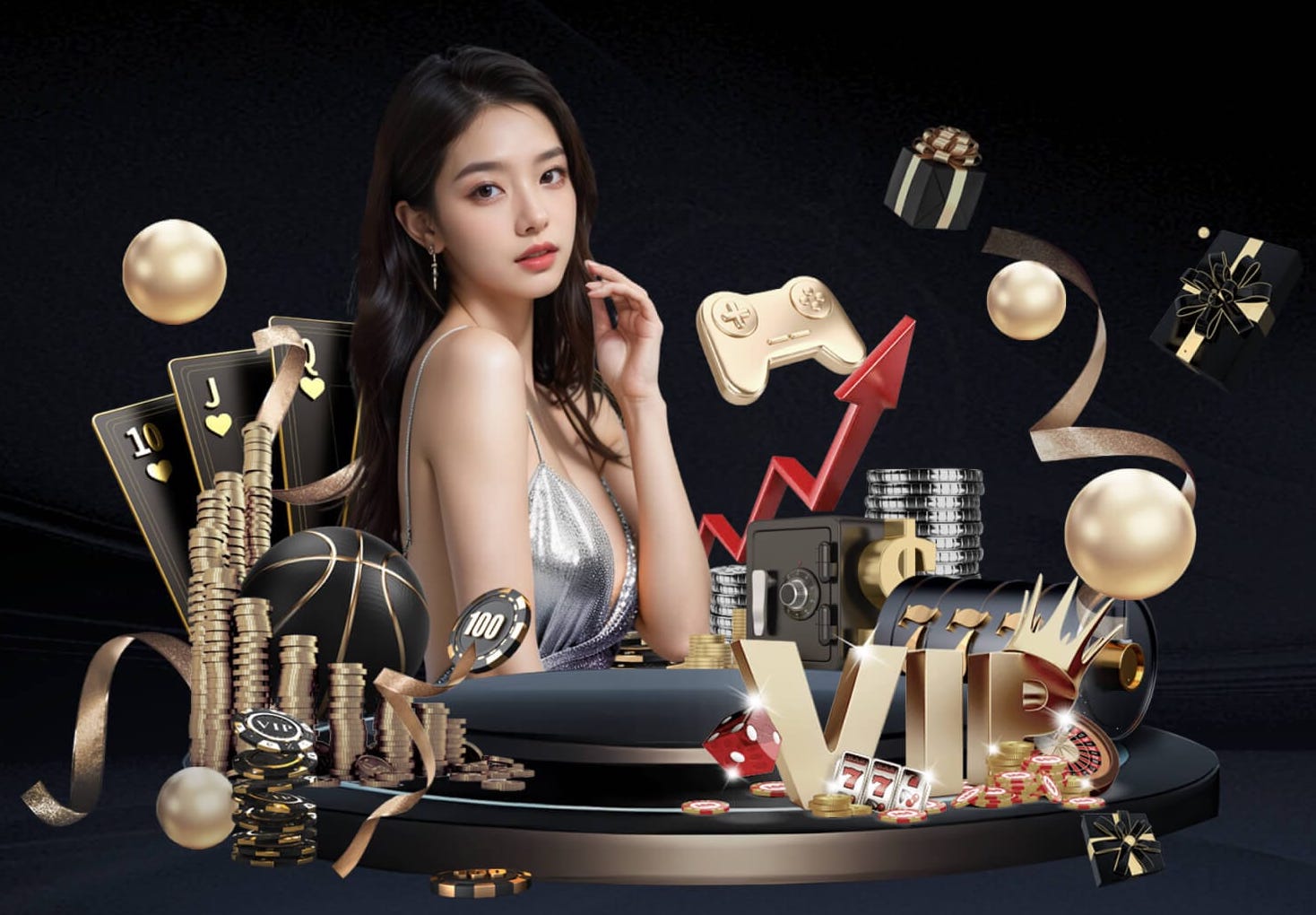 2026年4月19日CBA常规赛深圳vs山东直播【24直播网】