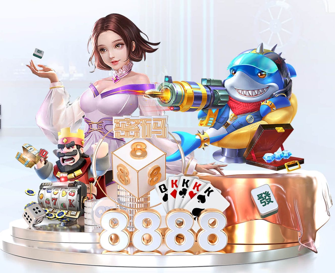 斯基拉：戈麦斯无意离队，亚特兰大将会与其续约至2024年