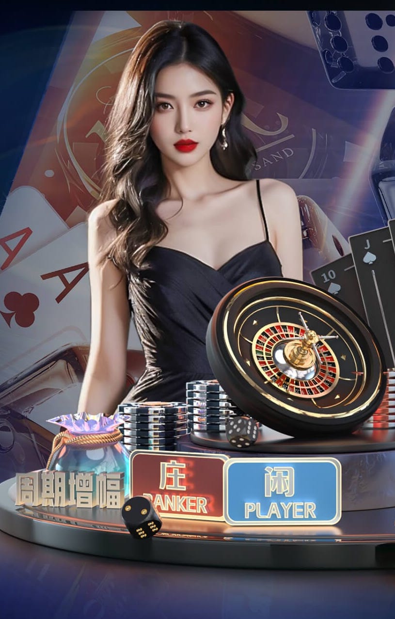 2026年4月19日意甲第33轮克雷莫内塞vs都灵直播【24直播网】