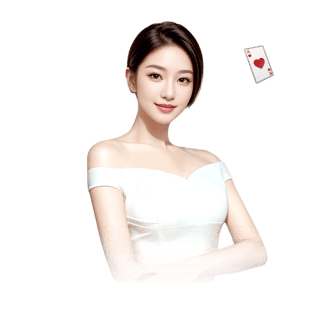 2026年4月20日CBA常规赛宁波vs吉林直播【24直播网】