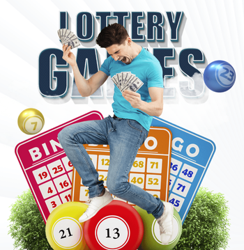 2026年4月19日英超第33轮埃弗顿vs利物浦直播【24直播网】