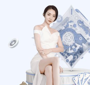 2026年4月4日CBA常规赛宁波vs山东直播【24直播网】