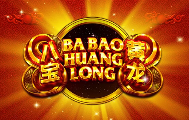 2026年4月19日CBA常规赛深圳vs山东直播【24直播网】