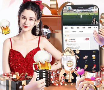 阿森纳本赛季替补球员参与38球，为五大联赛球队最多