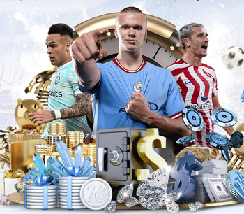 2026年4月21日英超第33轮水晶宫vs西汉姆联直播【24直播网】