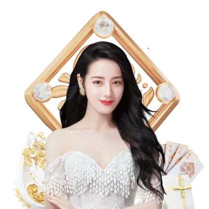 2026年4月19日意甲第33轮维罗纳vsAC米兰直播【24直播网】