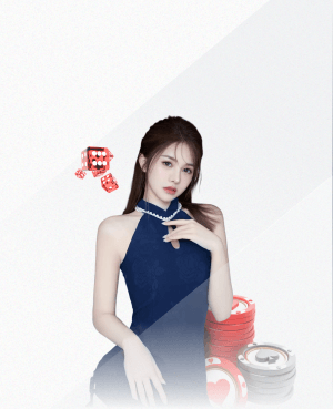 2026年4月18日德甲第30轮霍芬海姆vs多特蒙德直播【24直播网】