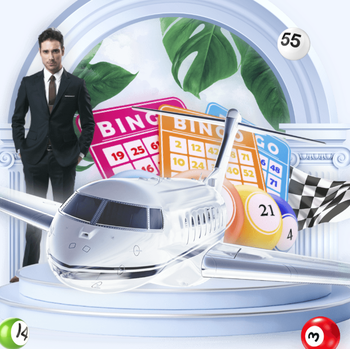 2026年4月18日法甲第30轮洛里昂vs马赛直播【24直播网】