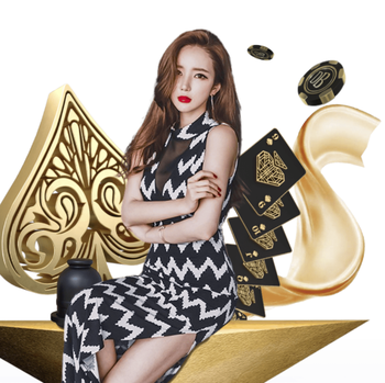 2026年4月19日法甲第30轮南特vs布雷斯特直播【24直播网】