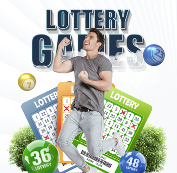 2026年4月20日CBA常规赛广州vs福建直播【24直播网】