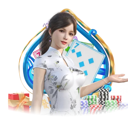 皇马第6次欧冠淘汰赛首回合主场告负，此前5次全部被淘汰