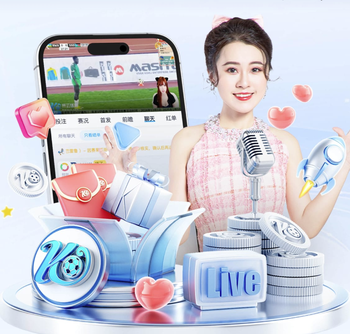 孔帕尼：整场比赛感觉像是在刀尖上，可能随时会向一方倾斜