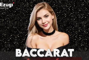 2026年4月18日德甲第30轮柏林联合vs沃尔夫斯堡直播【24直播网】