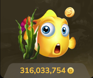 2026年4月19日CBA常规赛新疆vs同曦直播【24直播网】