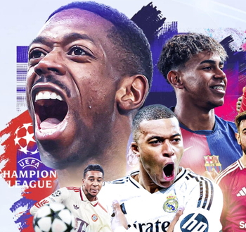 任意球破门，官方：梅西当选迈阿密国际3