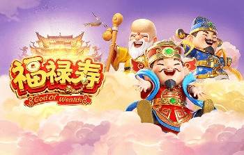 北伦敦德比全面压制！阿森纳男女足均大胜，且都有球员帽子戏法