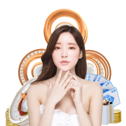 孔帕尼：我自己也快40岁了，我和诺伊尔依然感觉很年轻