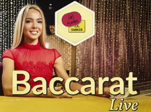 2026年4月18日德甲第30轮勒沃库森vs奥格斯堡直播【24直播网】