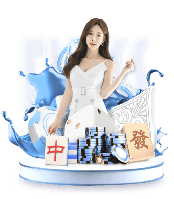 2026年4月19日法甲第30轮南特vs布雷斯特直播【24直播网】