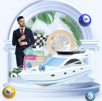 2026年4月18日CBA常规赛吉林vs广州直播【24直播网】