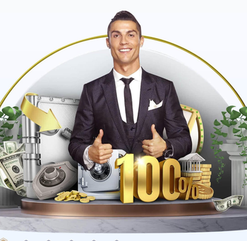 下赛季巴萨客场球衣谍照曝光：保留科比元素，配色致敬紫金湖人