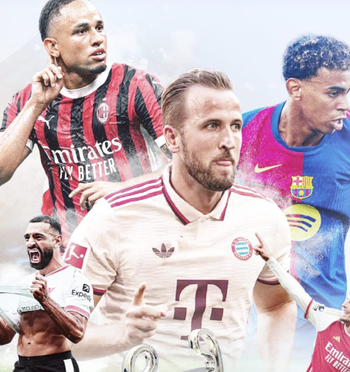 2026年4月19日英超第33轮阿斯顿维拉vs桑德兰直播【24直播网】