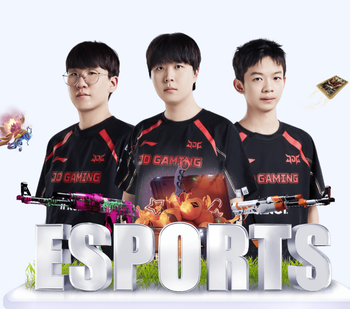 2026年4月19日CBA常规赛广厦vs北控直播【24直播网】