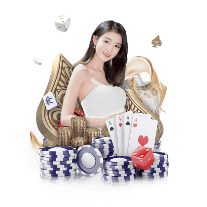 2026年4月18日德甲第30轮霍芬海姆vs多特蒙德直播【24直播网】