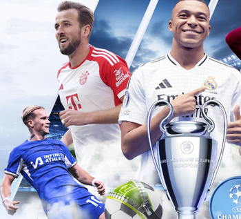 2026年4月20日CBA常规赛宁波vs吉林直播【24直播网】