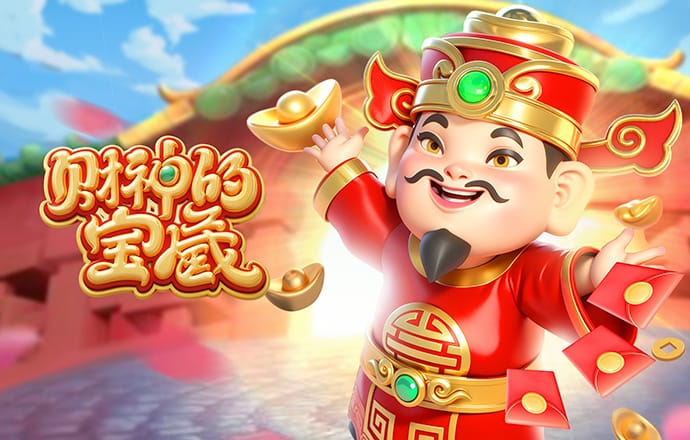 巴贝尔：萨拉赫离开球队后，我们才能真正意识到他的重要性