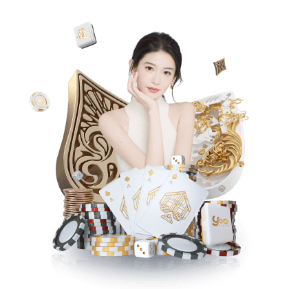 2026年4月19日意甲第33轮克雷莫内塞vs都灵直播【24直播网】