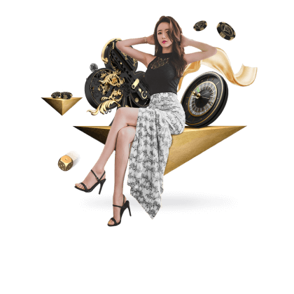 2026年4月19日德甲第30轮拜仁慕尼黑vs斯图加特直播【24直播网】