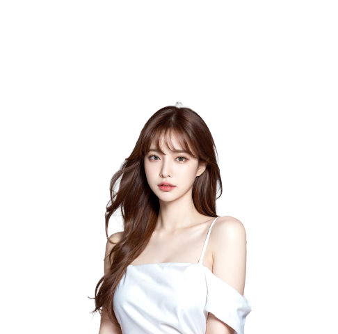 补强中场，皇马已锁定4大引援目标，一人成克罗斯最理想接班人